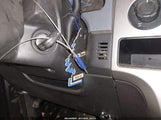 Ford F-150 Xlt 1FTFW1CF8DFA54180 снимка