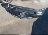 Kia Optima Sx 5XXGR4A66DG127063 снимка