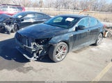 Kia Optima Sx 5XXGR4A66DG127063 fotografie
