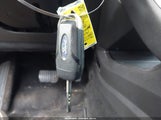 Ford Fusion Hybrid Se 3FA6P0LU0ER251070 photo