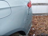 Miniaturka zdjęcia 6