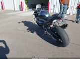 BMW S  Rr WB10P2305S6L47582 снимка