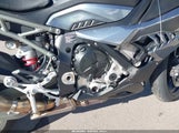 BMW S  Rr WB10P2305S6L47582 снимка
