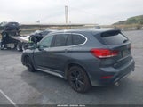 BMW X1 Sdrive28I WBXJG7C05L5P65834 fotografie