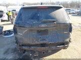 Ford Explorer Sport 1FM5K8GT0GGB03303 снимка
