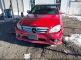 Mercedes-Benz C 300 Luxury 4Matic/Sport 4Matic WDDGF81X89R063434 photo