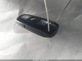 Miniaturka zdjęcia 11