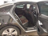 Kia Optima Hybrid Ex KNAGN4AD7G5095112 снимка