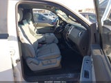 Ford F-150 Xlt 1FTEW1CM0EFA18298 снимка