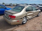 Infiniti I35 Luxury JNKDA31A04T201472 снимка