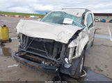 Chevrolet Tahoe Lt 1GNSKBE02DR240795 снимка