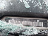 Chevrolet Tahoe Lt 1GNSKBE02DR240795 снимка
