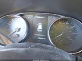 Nissan Rogue Sl JN8AT2MT6HW396945 снимка