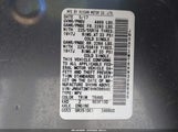 Nissan Rogue Sl JN8AT2MT6HW396945 снимка