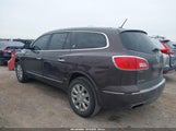 Buick Enclave Premium 5GAKRCKD6FJ318807 снимка