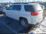 GMC Terrain Sle-2 2GKALREK1E6340285 fotografie