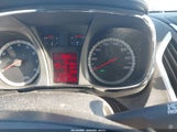GMC Terrain Sle-2 2GKALREK1E6340285 снимка