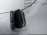 Miniaturka zdjęcia 11