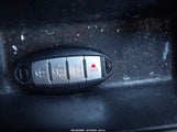 Nissan Altima 2.5 S 1N4AL3AP6FC188951 снимка