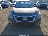 Nissan Altima 2.5 S 1N4AL3AP6FC188951 снимка