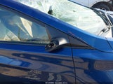 Hyundai Elantra Se 5NPDH4AE5GH785334 снимка