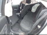 Chevrolet Cruze Eco 1G1PK5SCXC7201258 снимка