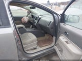 Ford Edge Sel 2FMDK38C88BA23513 photo