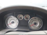 Ford Edge Sel 2FMDK38C88BA23513 photo