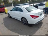 Mercedes-Benz Cla 250 WDDSJ4EB4KN713986 photo
