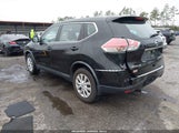 Nissan Rogue S KNMAT2MT5GP707804 снимка