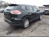 Nissan Rogue S KNMAT2MT5GP707804 fotografie