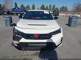 Honda Civic Type R JHMFL5G42SX001411 снимка