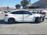 Honda Civic Type R JHMFL5G42SX001411 снимка