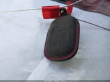Miniaturka zdjęcia 11