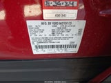 Ford Explorer St 1FMWK8GC1SGA21190 снимка