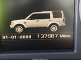 Land Rover Lr4 SALAG2D45CA614669 photo