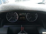 Land Rover Lr4 SALAG2D45CA614669 photo