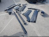 Toyota 4Runner Sr5 V6 JTEZU14R058029108 снимка