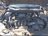Mazda Mazda3 Sport 3MZBN1U74HM107291 снимка