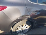 Mazda Mazda3 Sport 3MZBN1U74HM107291 снимка