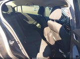 Mazda Mazda3 Sport 3MZBN1U74HM107291 снимка
