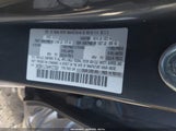 Mazda Mazda3 Sport 3MZBN1U74HM107291 снимка