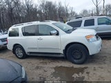 Nissan Armada Platinum 5N1AA0NEXFN610873 снимка
