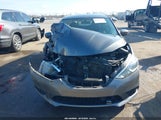Nissan Sentra S 3N1AB7AP8KY232070 снимка