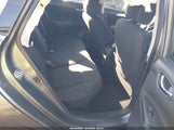 Nissan Sentra S 3N1AB7AP8KY232070 снимка