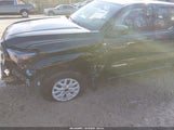 Toyota Tacoma Sr5 3TMLB5JN6SM178784 photo