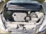 Kia Soul KNDJT2A55D7636167 снимка