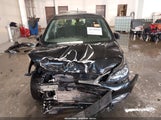 Chevrolet Spark Ls Cvt KL8CB6SA1KC802230 снимка