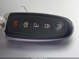 Miniaturka zdjęcia 11