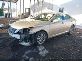 Lexus Es 350 JTHBK1EG2C2493248 снимка